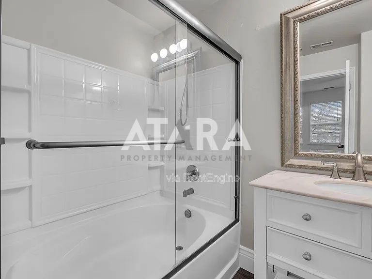 Quiet 3 Bedroom, 3 Bath Townhome in Daybreak property image