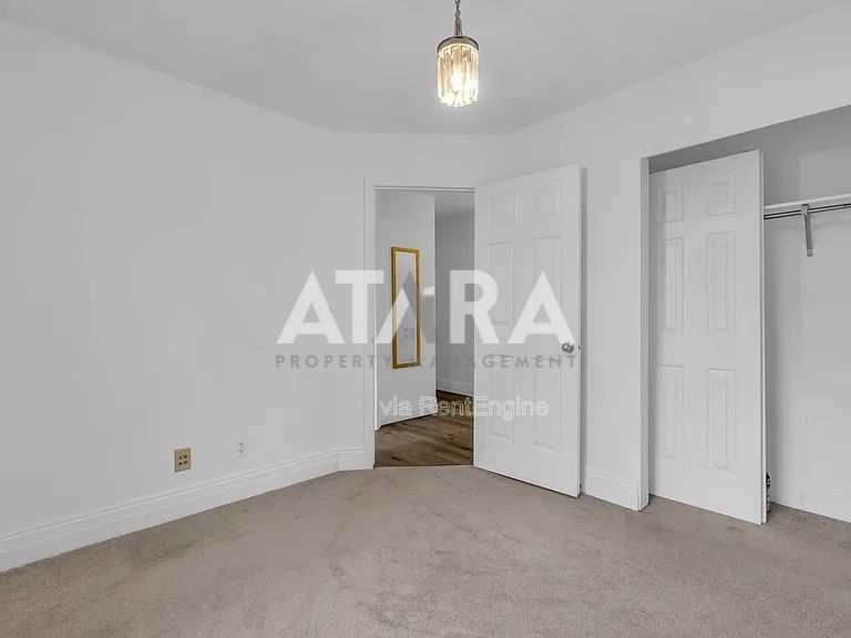 Quiet 3 Bedroom, 3 Bath Townhome in Daybreak property image