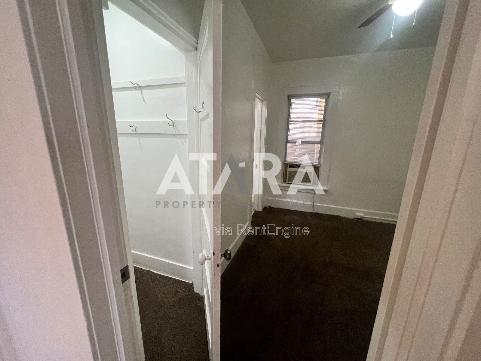 Cozy 1 Bedroom, 1 Bath Apartment Near the University of Utah property image