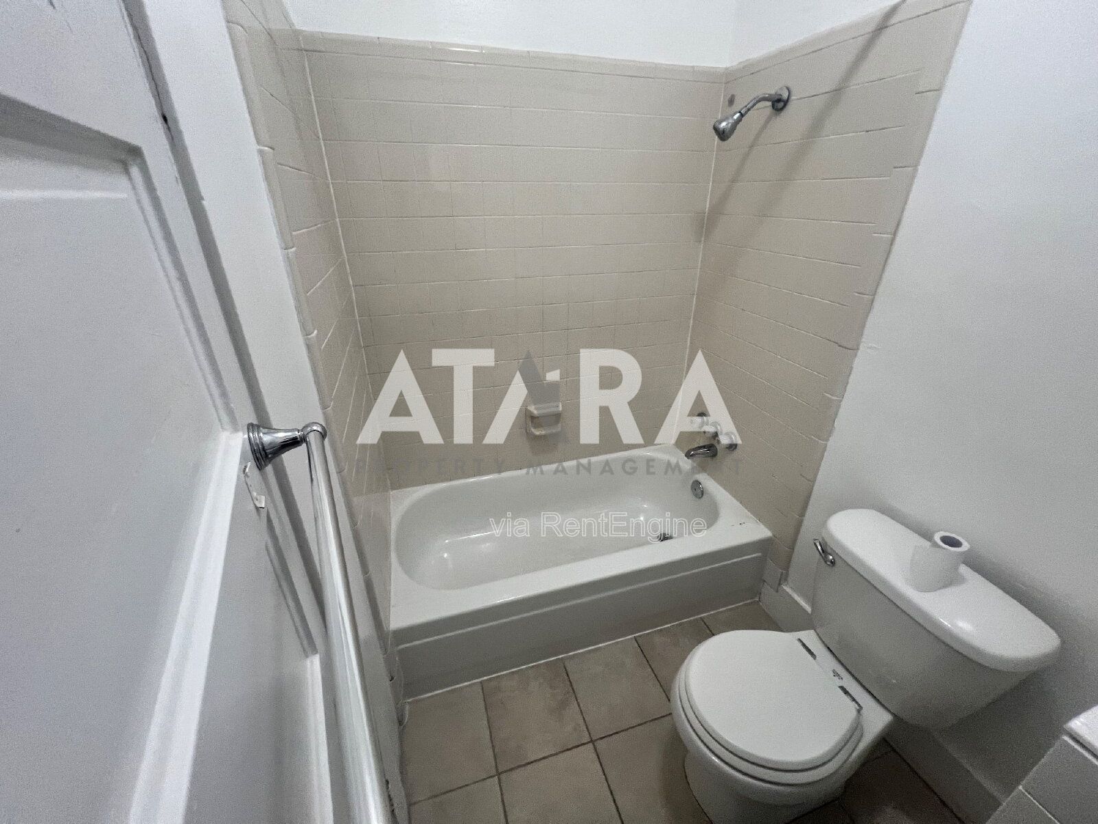 Cozy 1 Bedroom, 1 Bath Apartment Near the University of Utah property image