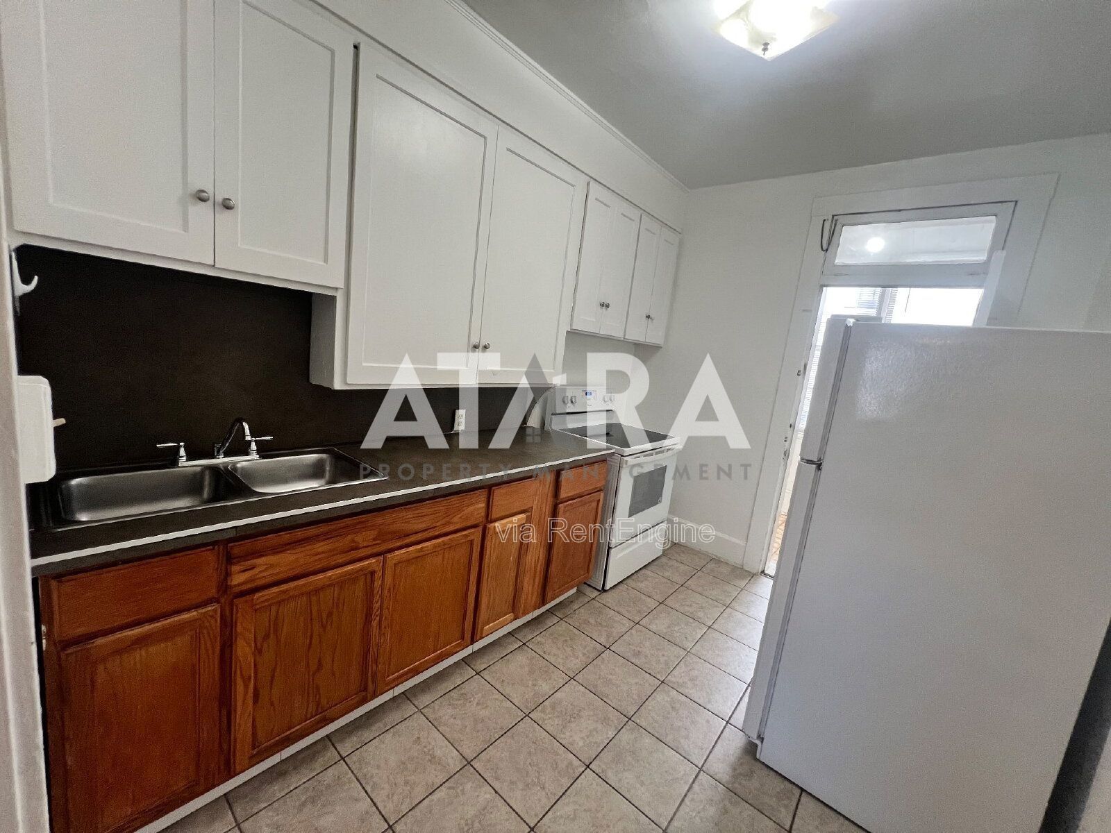 Cozy 1 Bedroom, 1 Bath Apartment Near the University of Utah property image