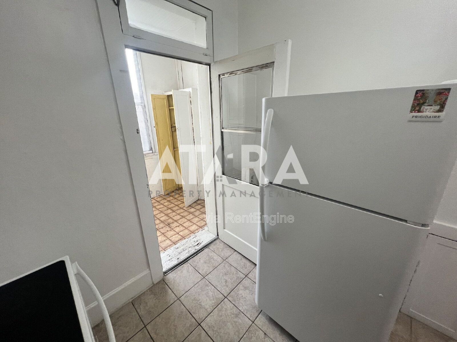 Cozy 1 Bedroom, 1 Bath Apartment Near the University of Utah property image