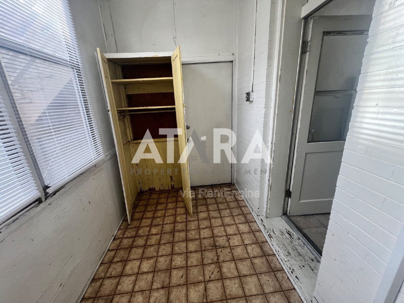 Cozy 1 Bedroom, 1 Bath Apartment Near the University of Utah property image