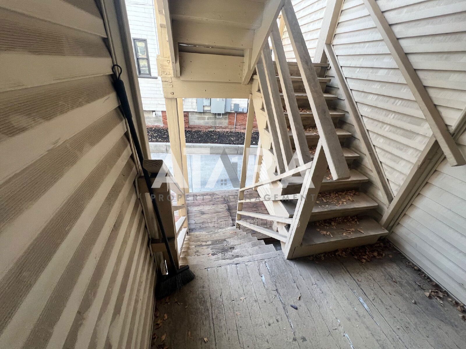 Cozy 1 Bedroom, 1 Bath Apartment Near the University of Utah property image