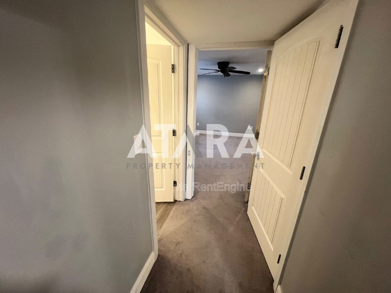 Stunning 6-Bedroom Home with Breathtaking Utah Lake & Mountain Views In Saratoga Springs property image