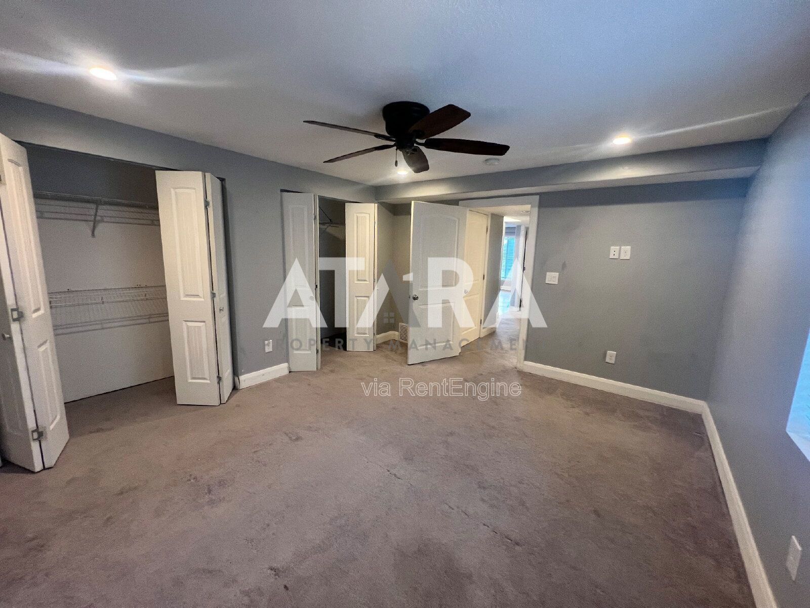 Stunning 6-Bedroom Home with Breathtaking Utah Lake & Mountain Views In Saratoga Springs property image