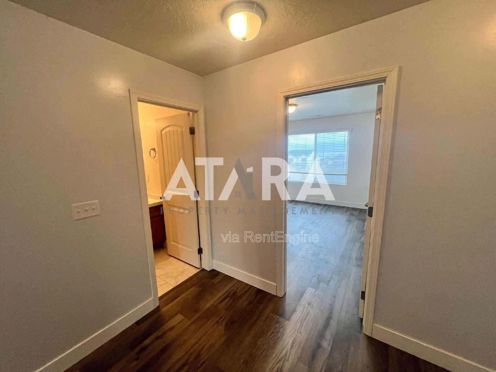 Stunning 6-Bedroom Home with Breathtaking Utah Lake & Mountain Views In Saratoga Springs property image