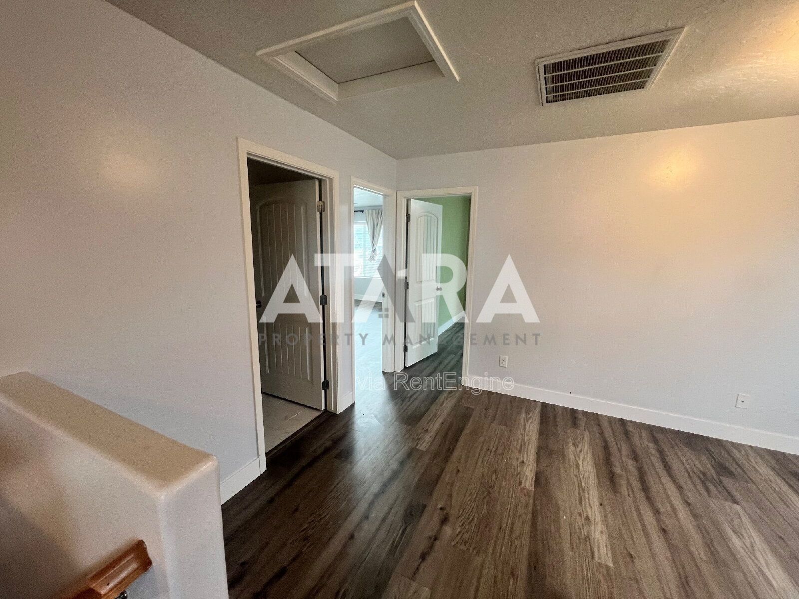 Stunning 6-Bedroom Home with Breathtaking Utah Lake & Mountain Views In Saratoga Springs property image