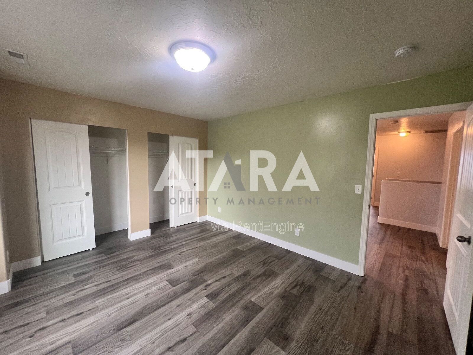 Stunning 6-Bedroom Home with Breathtaking Utah Lake & Mountain Views In Saratoga Springs property image