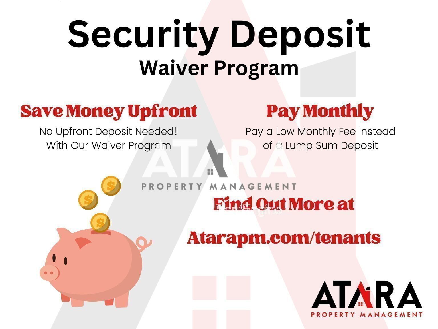 Remodeled 1 Bed / 1 Bath with Garage Parking & Washer/Dryer  Fairmont Park Area property image