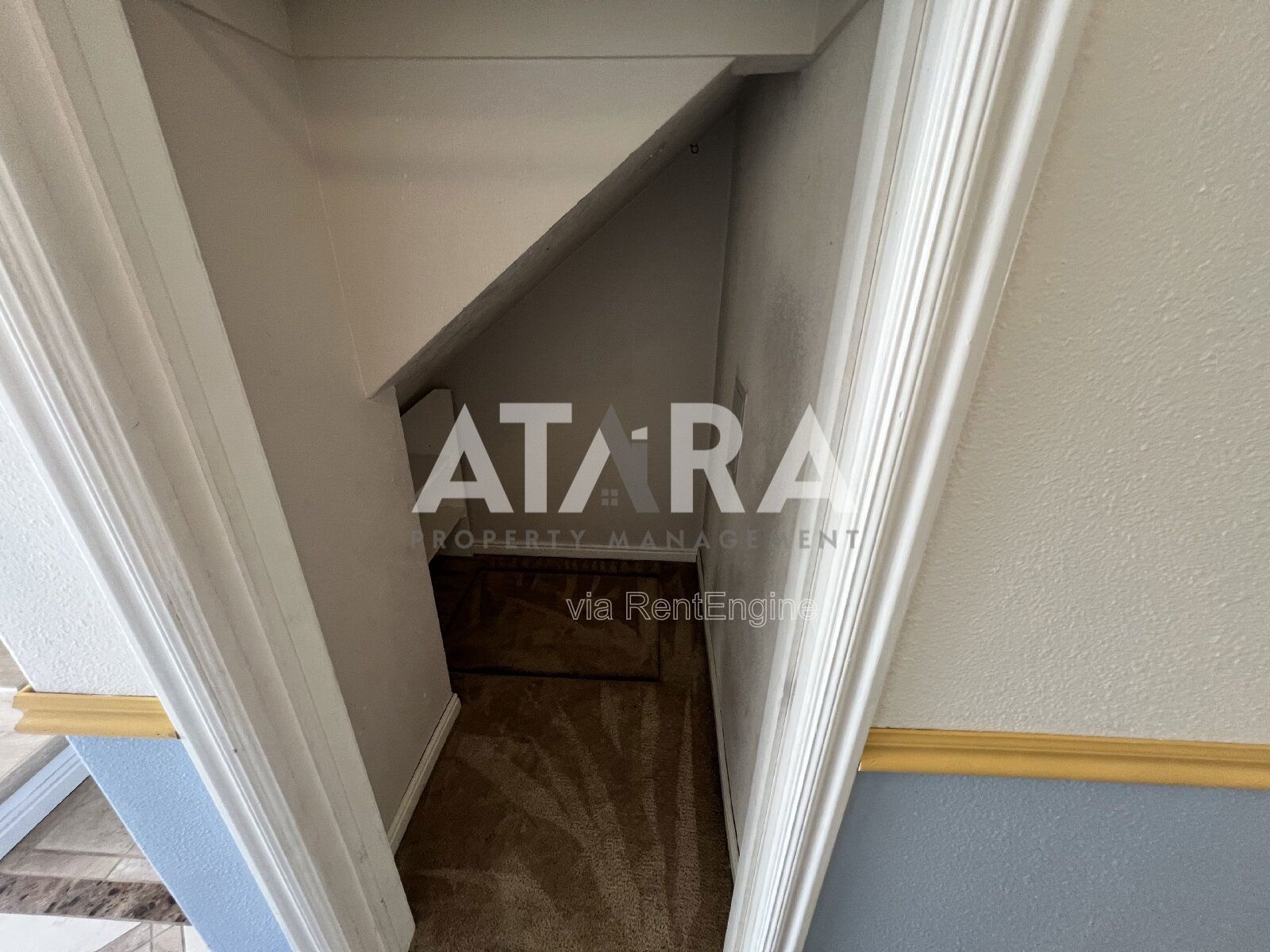 Spacious 3 Bedroom Townhome for Rent West Valley City property image