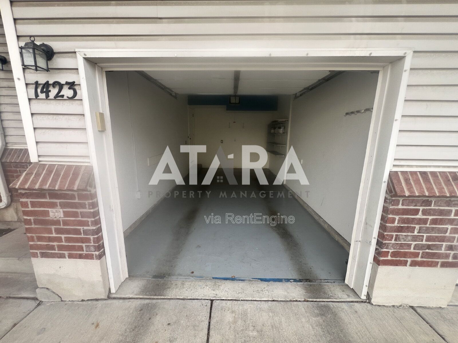 Spacious 3 Bedroom Townhome for Rent West Valley City property image