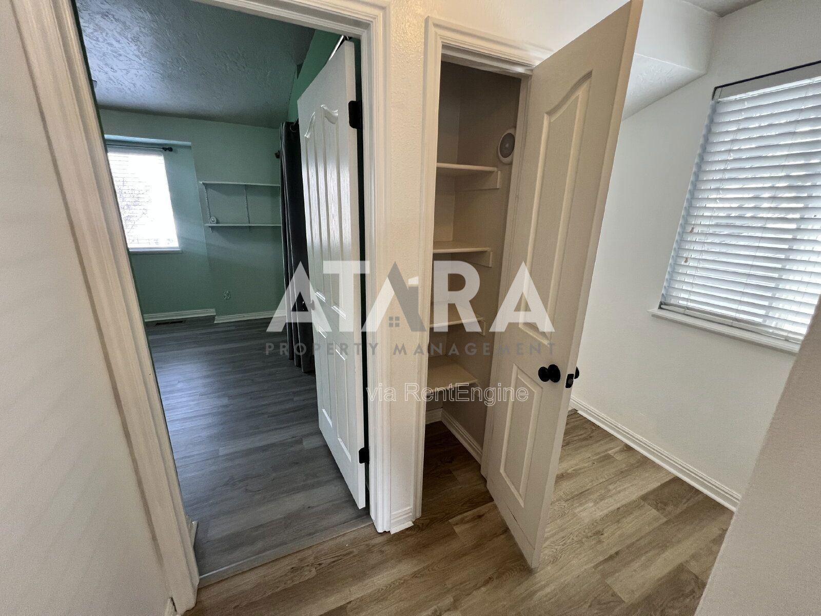 Spacious 3 Bedroom Townhome for Rent West Valley City property image