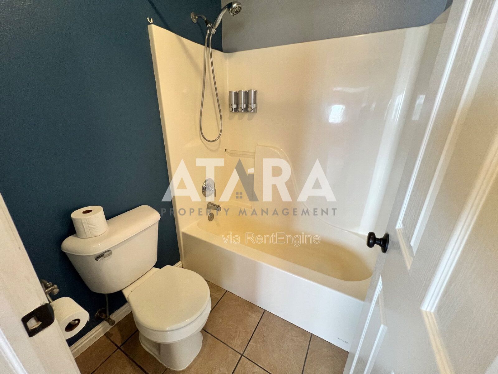 Spacious 3 Bedroom Townhome for Rent West Valley City property image