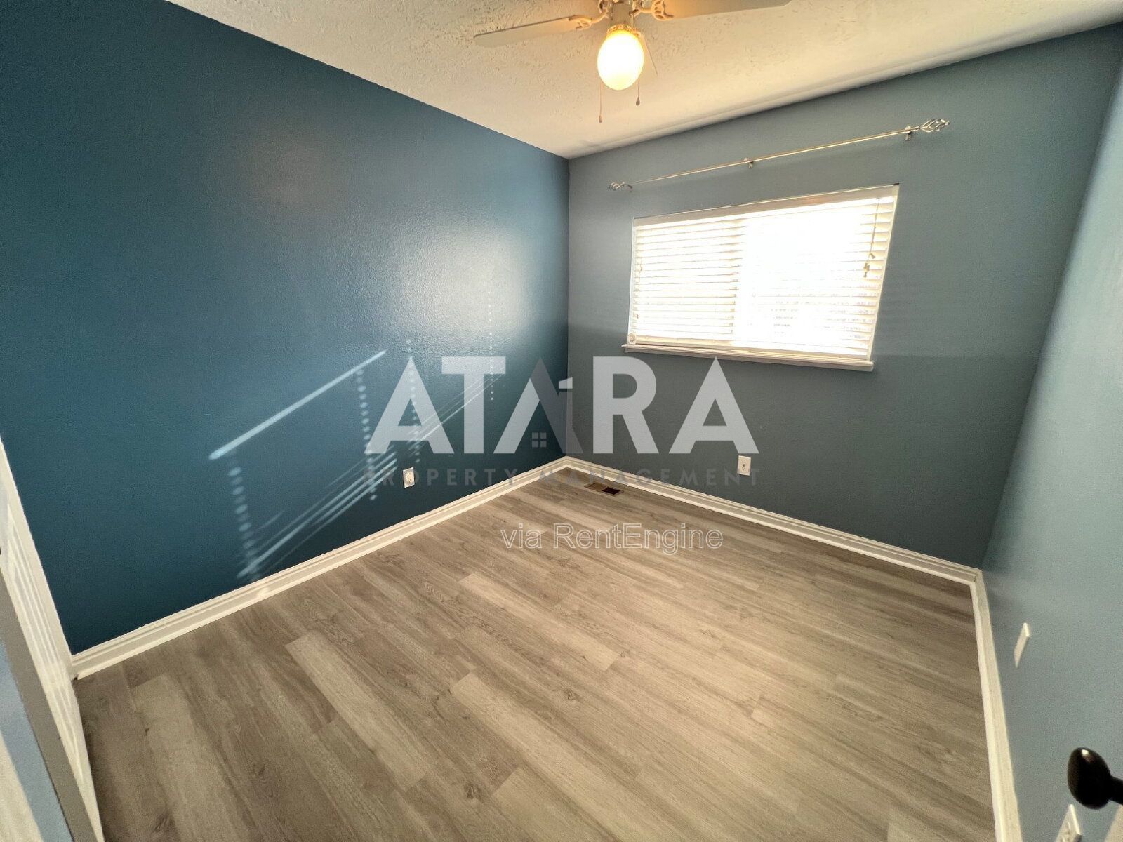 Spacious 3 Bedroom Townhome for Rent West Valley City property image