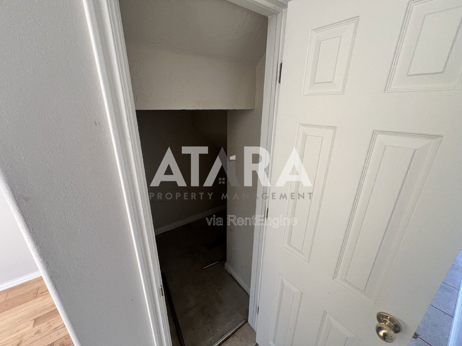 Affordable 2 Bed / 2.5 Bath Townhome Near Downtown Salt Lake property image