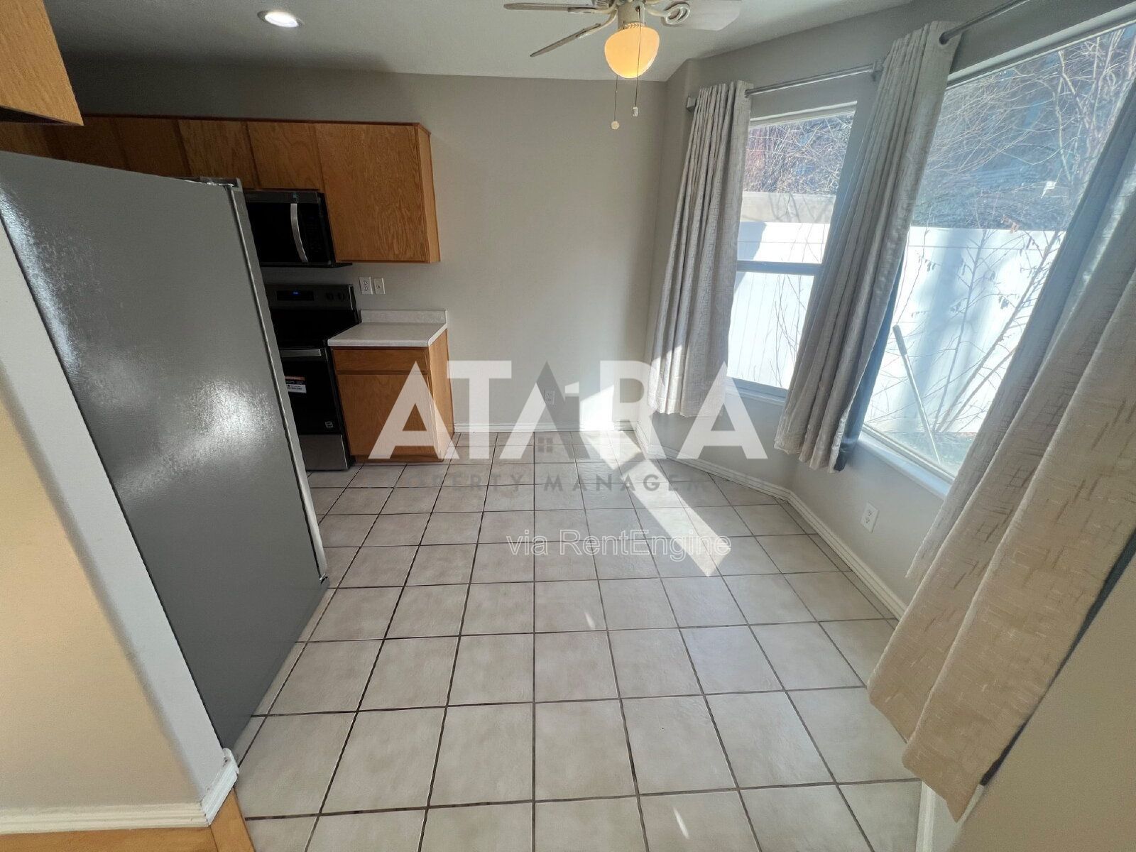 Affordable 2 Bed / 2.5 Bath Townhome Near Downtown Salt Lake property image