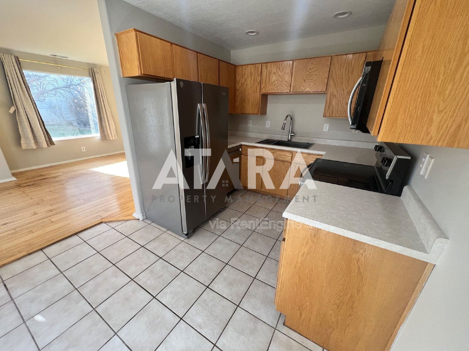 Affordable 2 Bed / 2.5 Bath Townhome Near Downtown Salt Lake property image