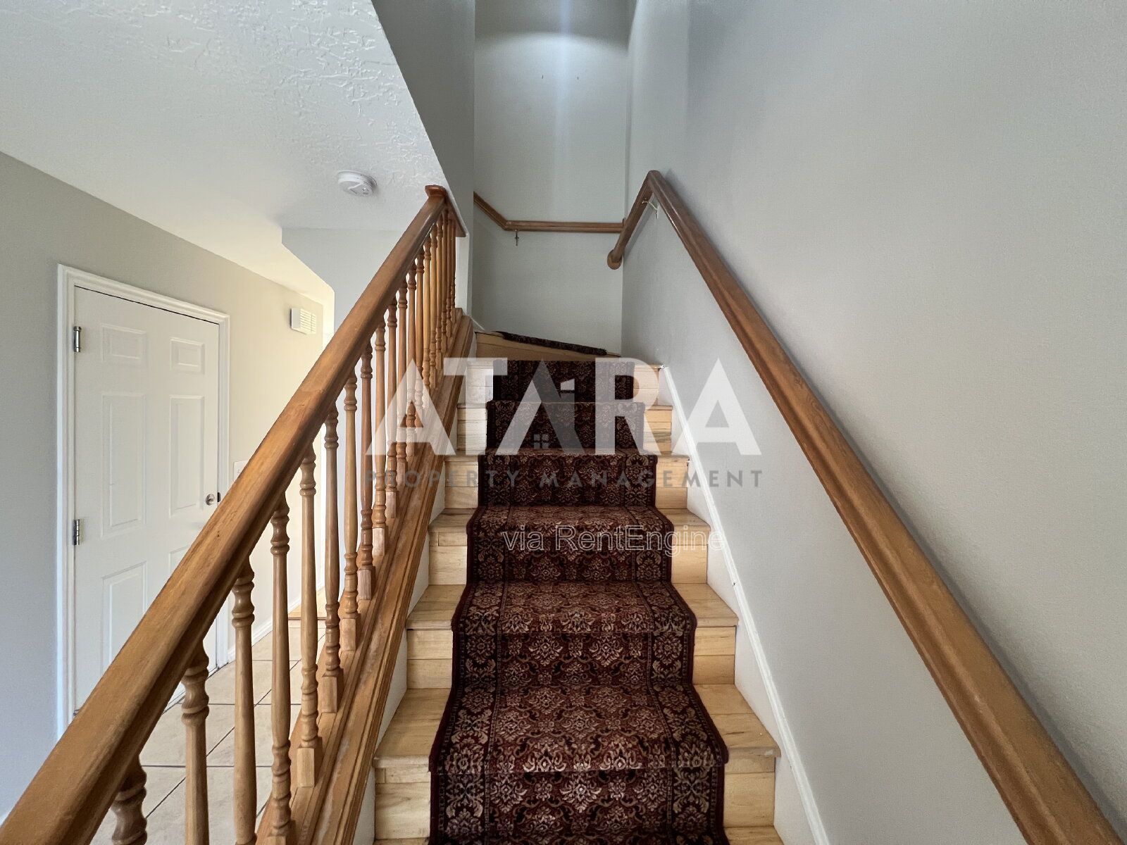 Affordable 2 Bed / 2.5 Bath Townhome Near Downtown Salt Lake property image