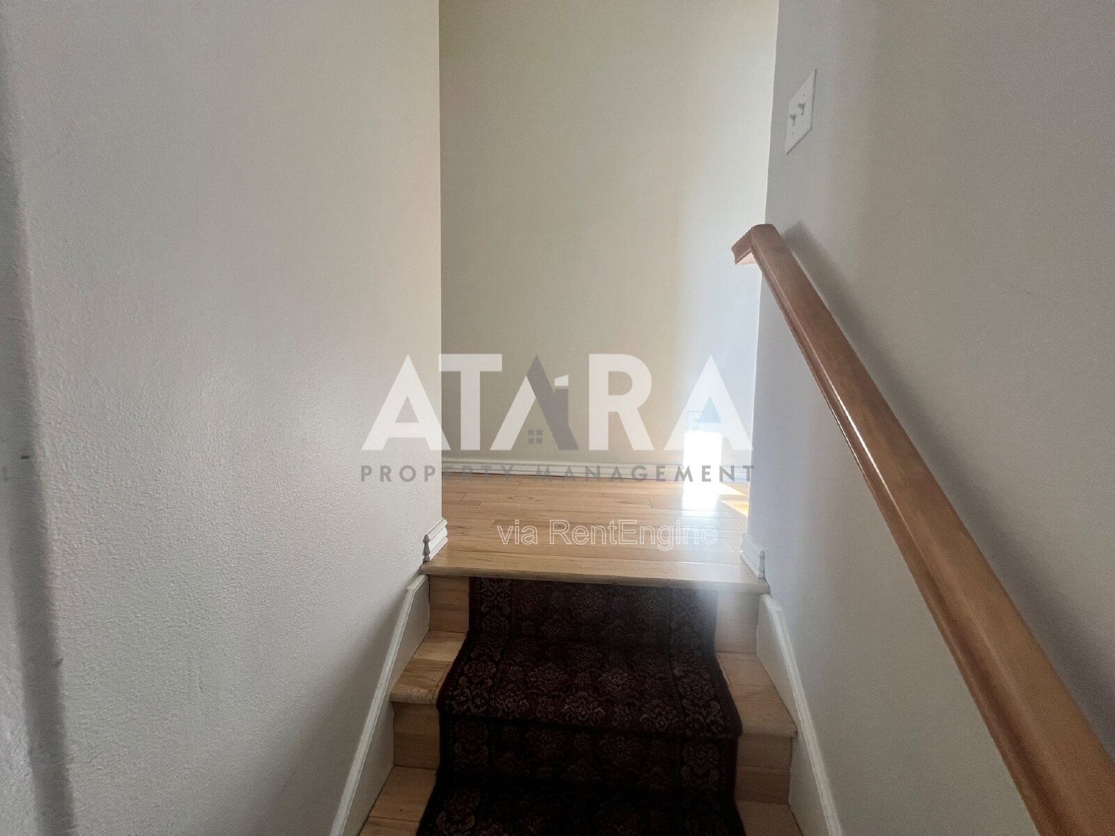 Affordable 2 Bed / 2.5 Bath Townhome Near Downtown Salt Lake property image