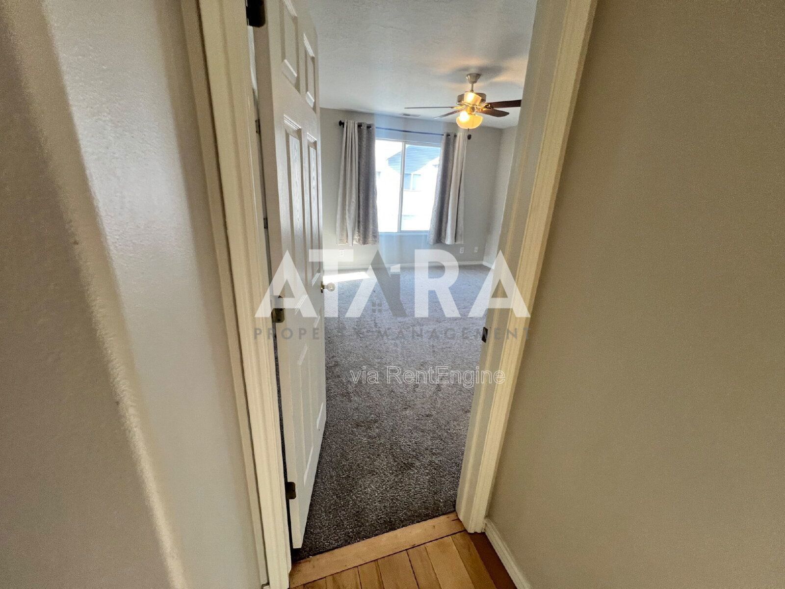 Affordable 2 Bed / 2.5 Bath Townhome Near Downtown Salt Lake property image
