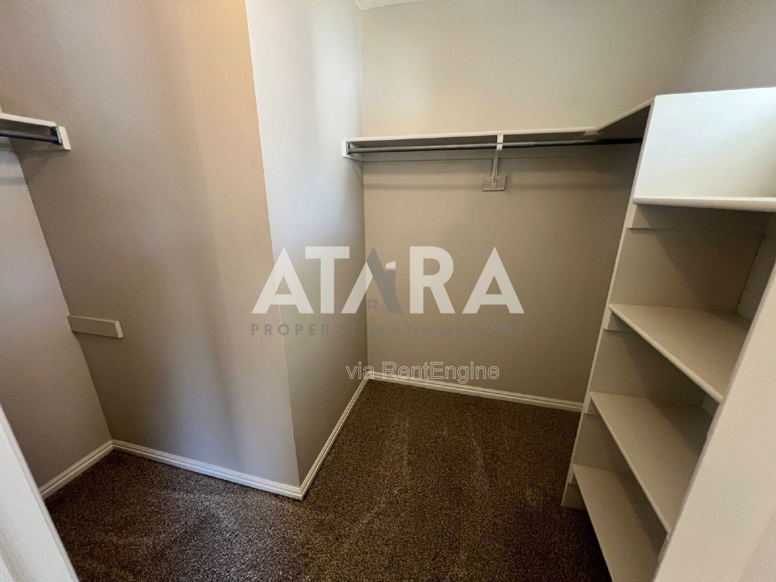 Affordable 2 Bed / 2.5 Bath Townhome Near Downtown Salt Lake property image