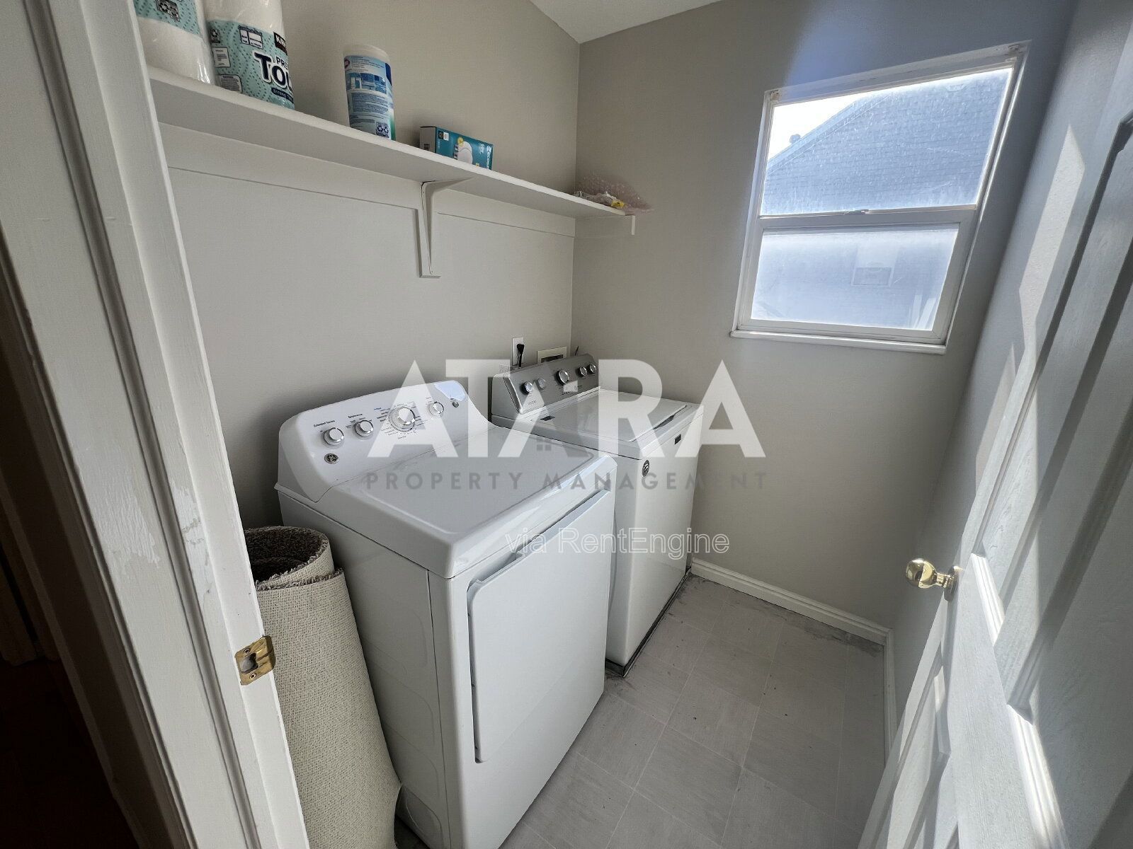 Affordable 2 Bed / 2.5 Bath Townhome Near Downtown Salt Lake property image