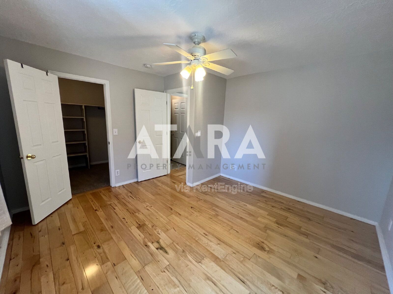 Affordable 2 Bed / 2.5 Bath Townhome Near Downtown Salt Lake property image