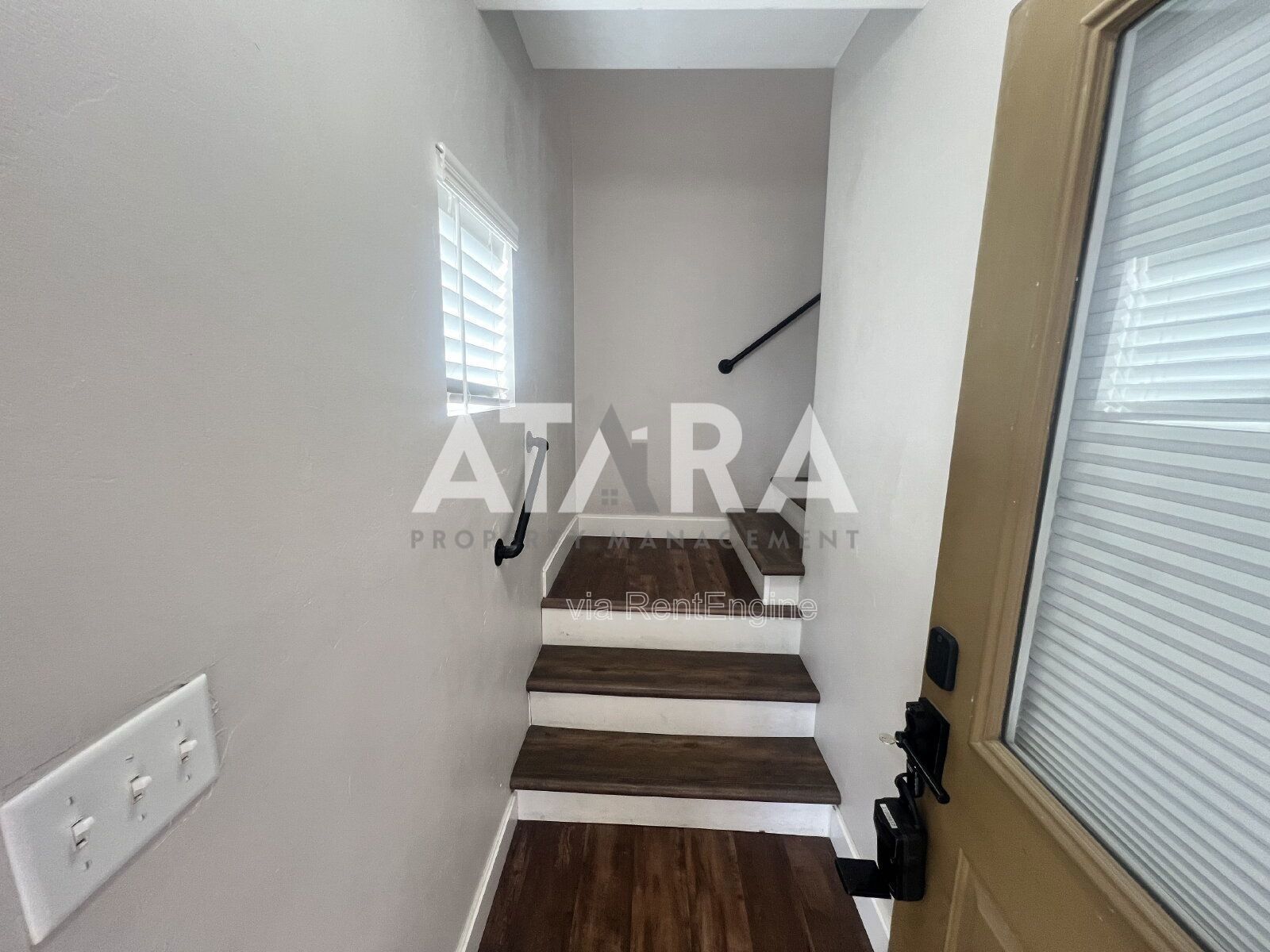 Pet-Friendly 2 Bed, 2 Bath Condo in Daybreak  Garage + W/D Included property image