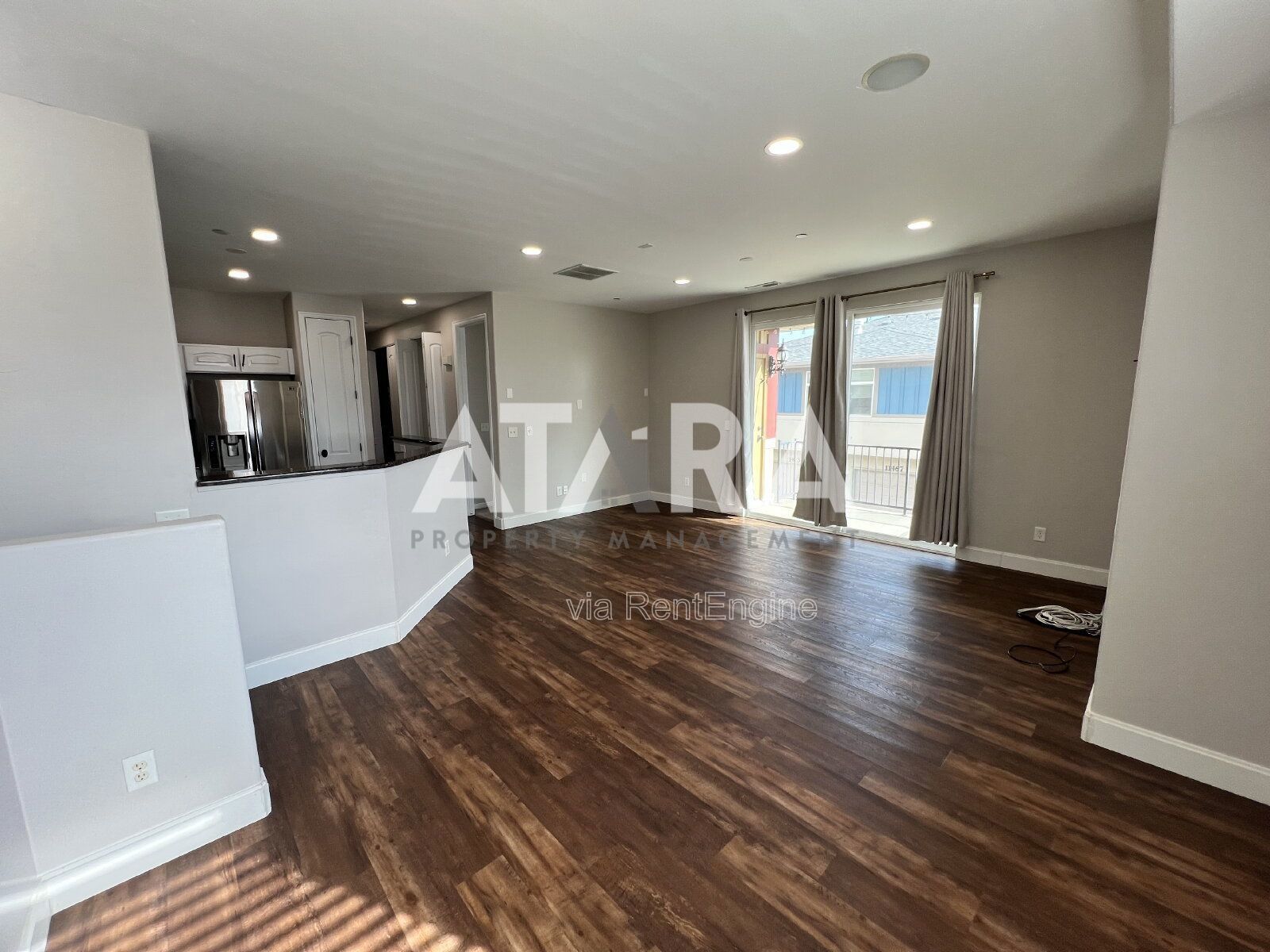 Pet-Friendly 2 Bed, 2 Bath Condo in Daybreak  Garage + W/D Included property image