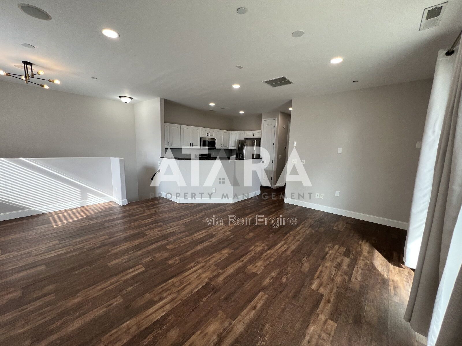 Pet-Friendly 2 Bed, 2 Bath Condo in Daybreak  Garage + W/D Included property image