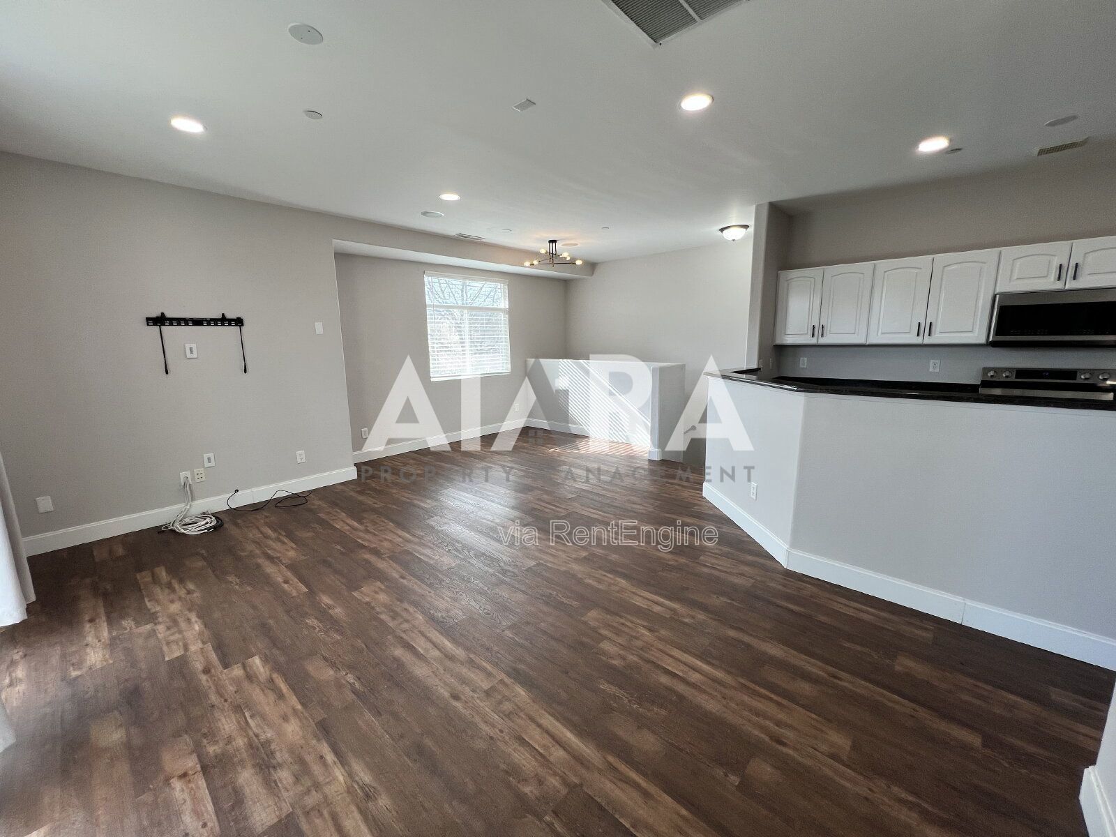 Pet-Friendly 2 Bed, 2 Bath Condo in Daybreak  Garage + W/D Included property image