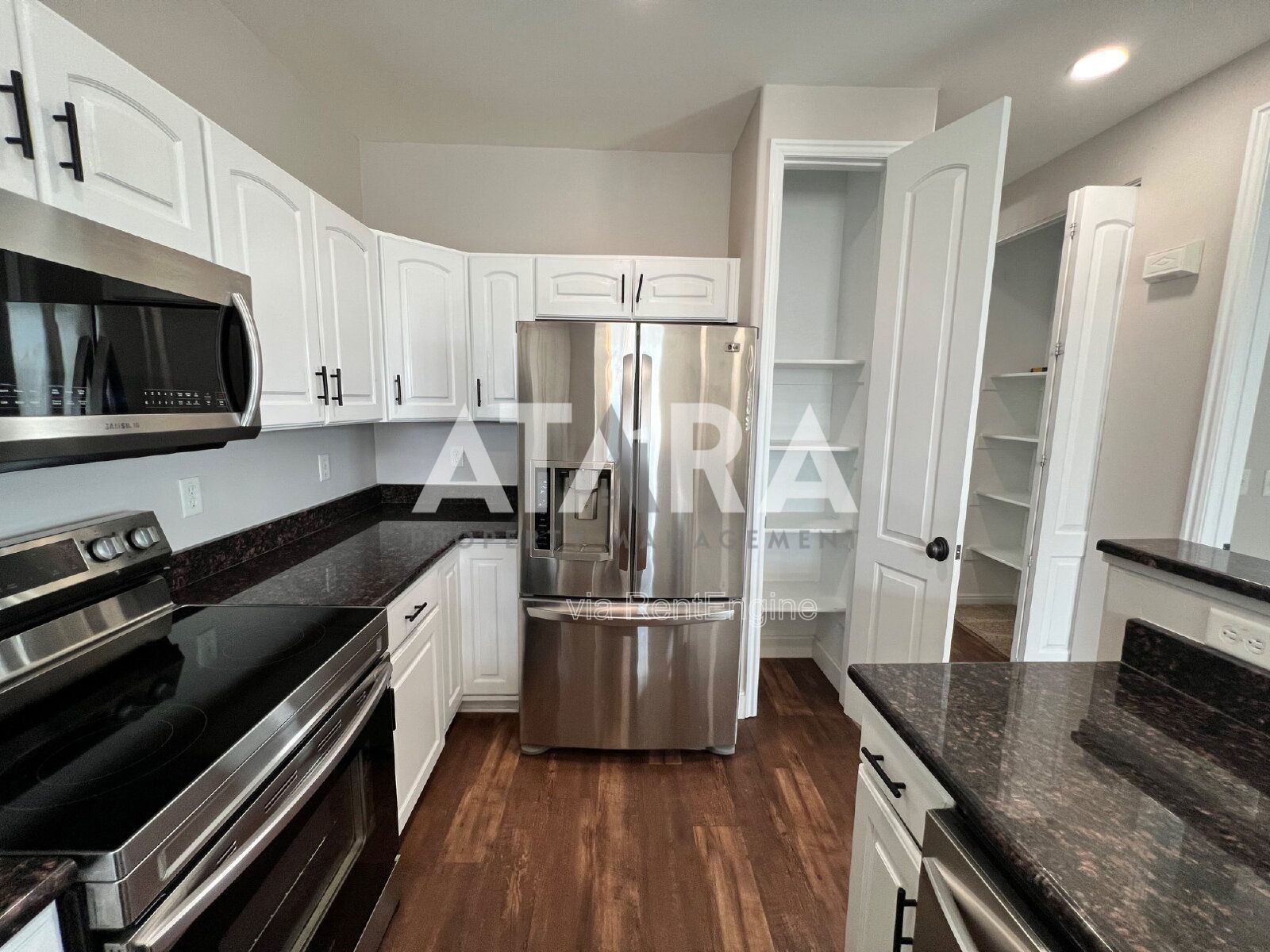 Pet-Friendly 2 Bed, 2 Bath Condo in Daybreak  Garage + W/D Included property image