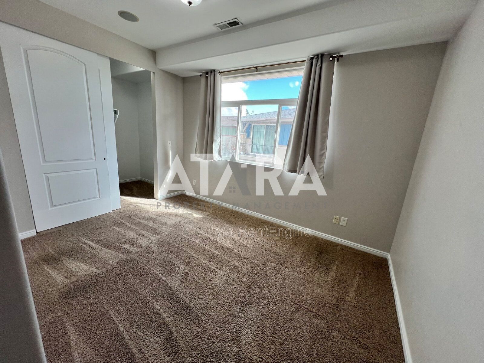 Pet-Friendly 2 Bed, 2 Bath Condo in Daybreak  Garage + W/D Included property image
