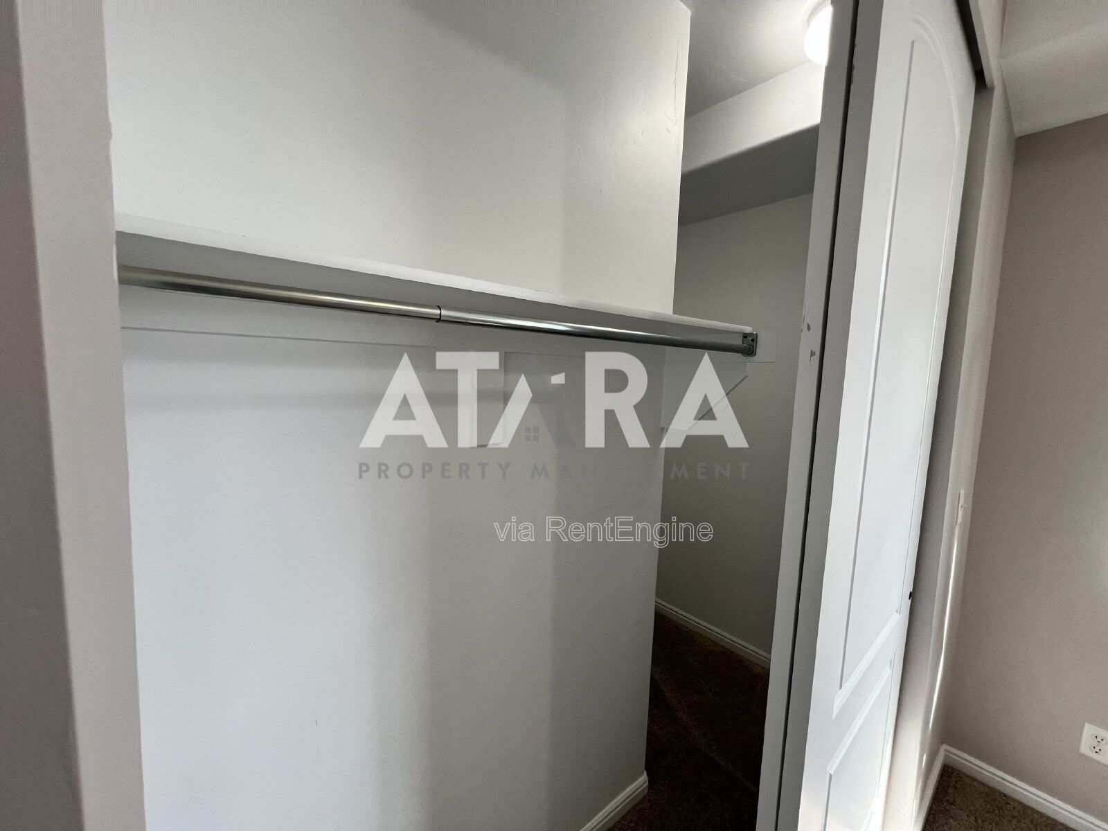 Pet-Friendly 2 Bed, 2 Bath Condo in Daybreak  Garage + W/D Included property image