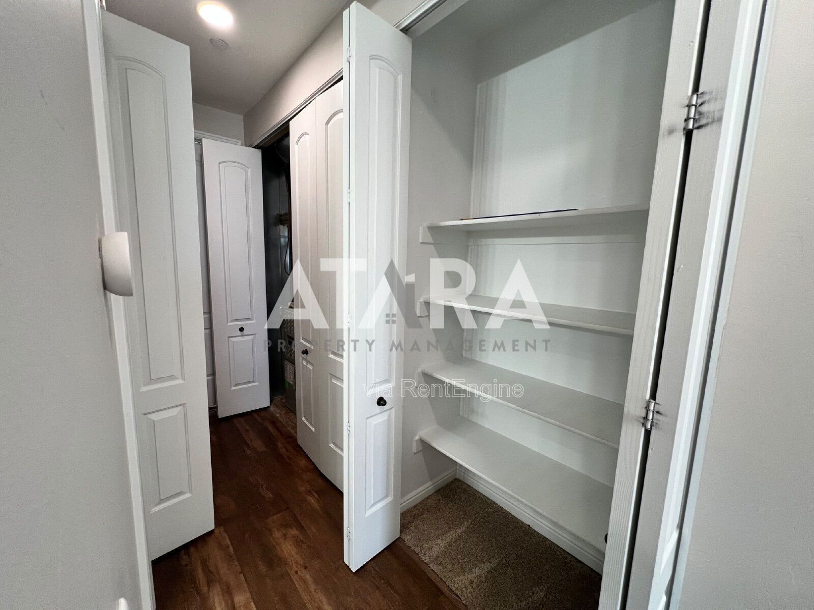 Pet-Friendly 2 Bed, 2 Bath Condo in Daybreak  Garage + W/D Included property image