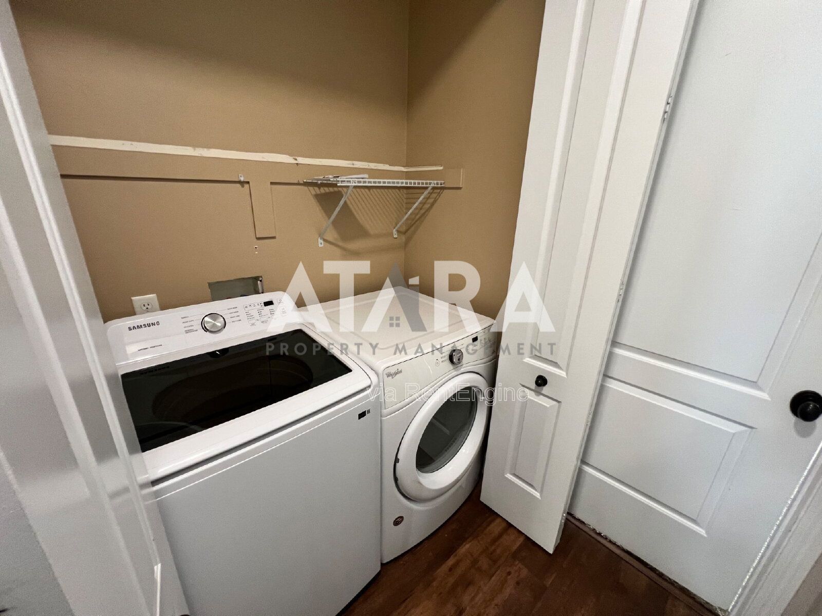 Pet-Friendly 2 Bed, 2 Bath Condo in Daybreak  Garage + W/D Included property image