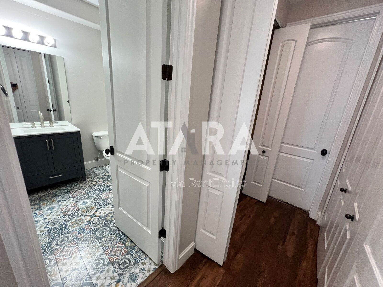 Pet-Friendly 2 Bed, 2 Bath Condo in Daybreak  Garage + W/D Included property image