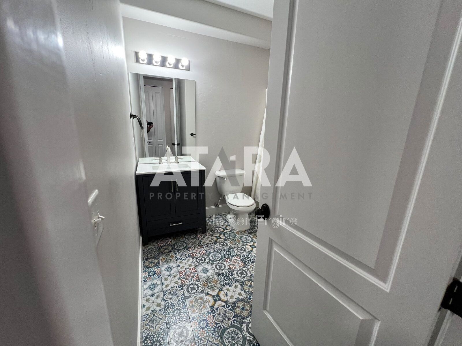 Pet-Friendly 2 Bed, 2 Bath Condo in Daybreak  Garage + W/D Included property image