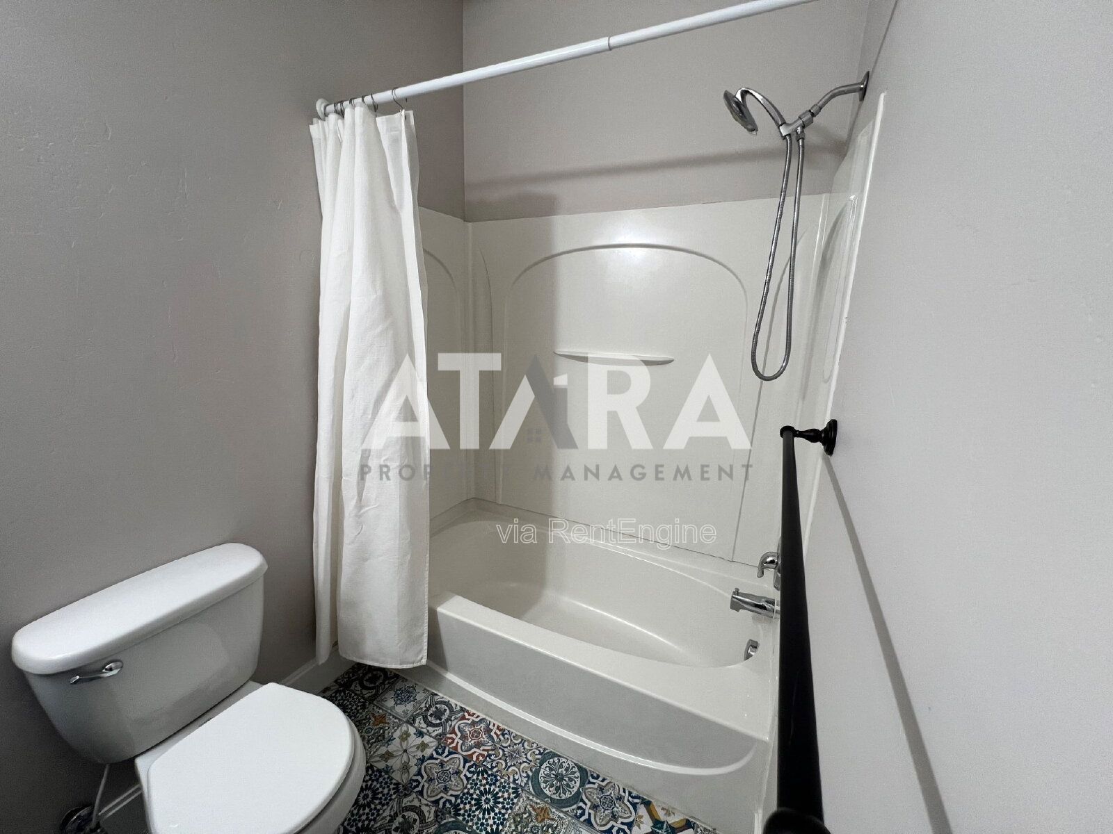 Pet-Friendly 2 Bed, 2 Bath Condo in Daybreak  Garage + W/D Included property image