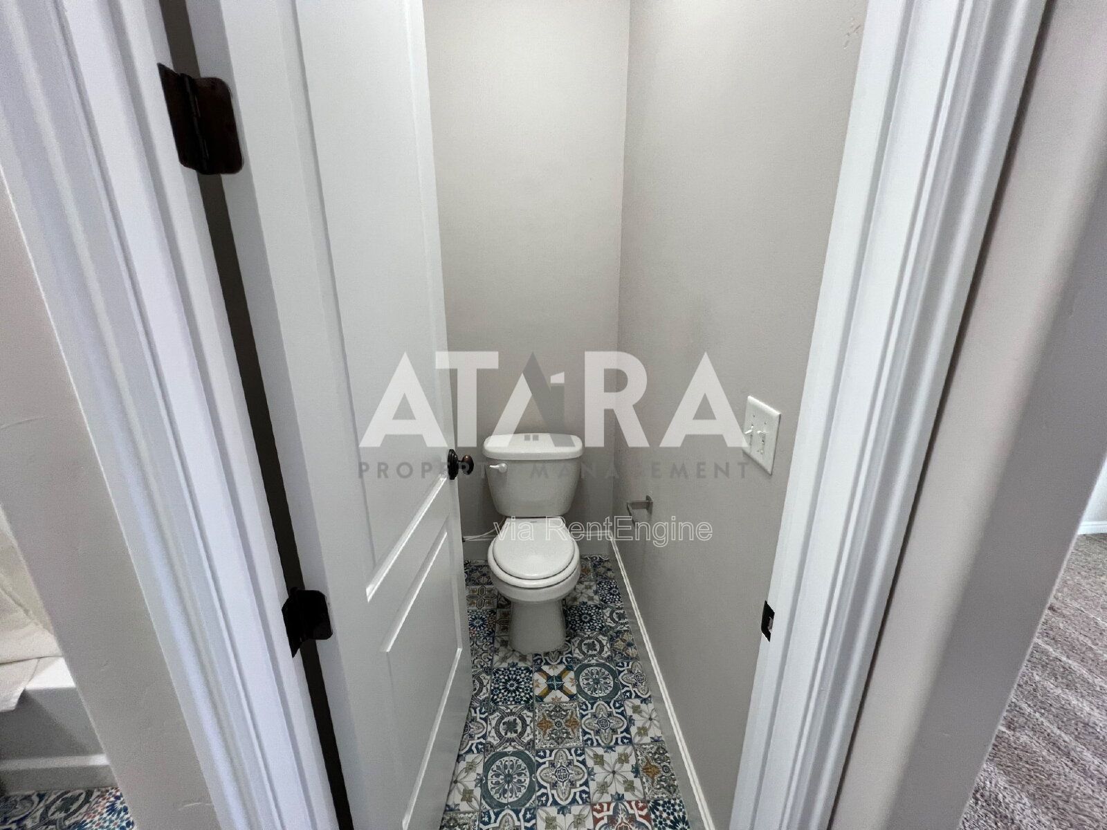 Pet-Friendly 2 Bed, 2 Bath Condo in Daybreak  Garage + W/D Included property image