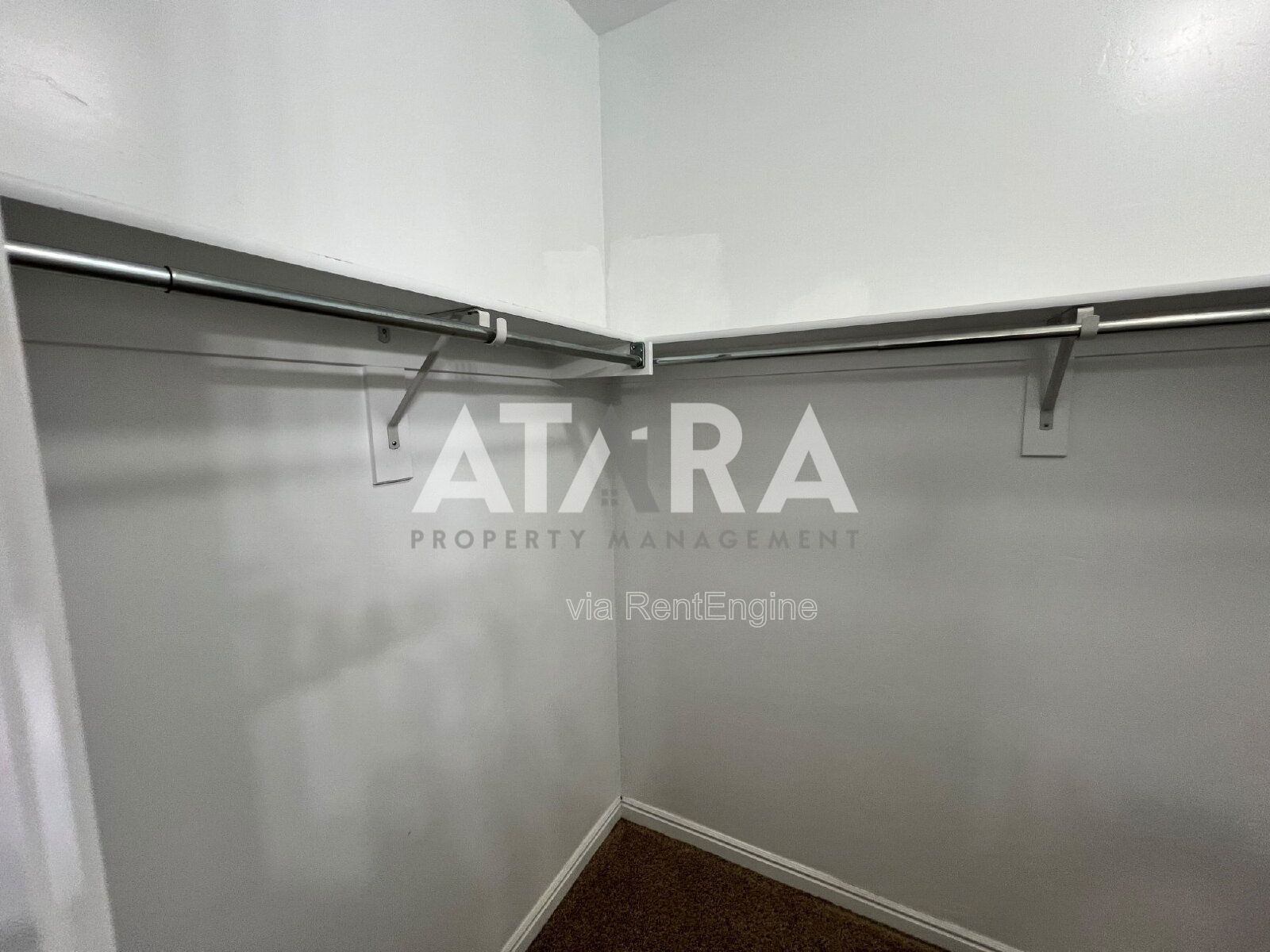 Pet-Friendly 2 Bed, 2 Bath Condo in Daybreak  Garage + W/D Included property image