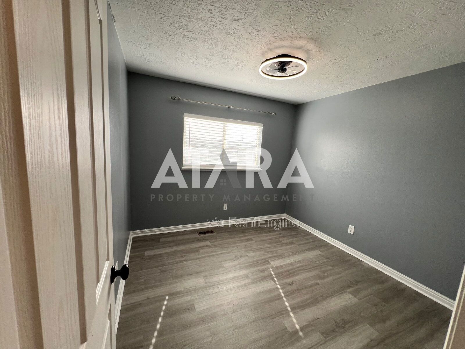 Spacious 3 Bedroom Townhome for Rent West Valley City property image
