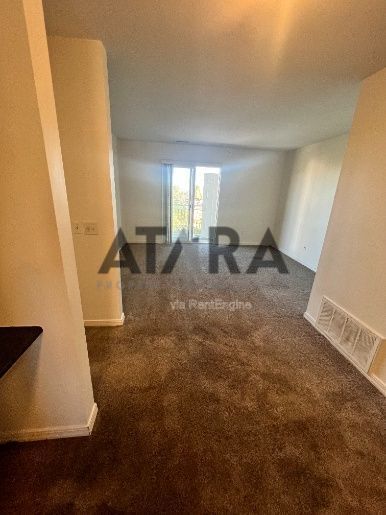 Space for Your Pets, Comfort for You – 2-Bedroom in Tooele #305 property image