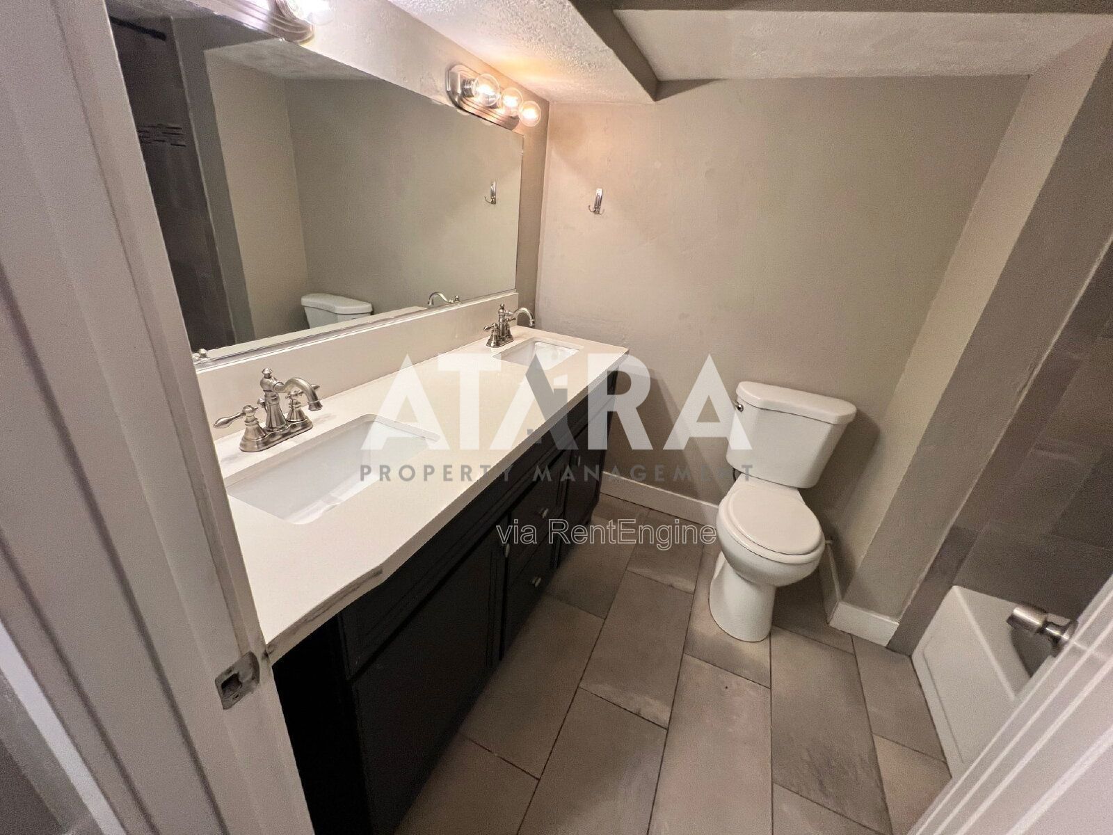 2 Bed / 1 Bath Basement Apartment in Salt Lake City property image