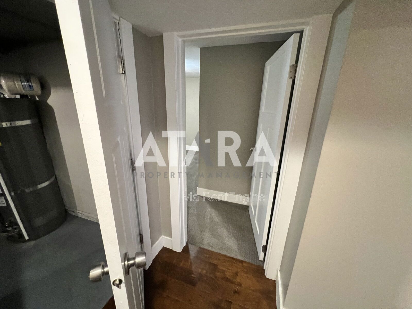 2 Bed / 1 Bath Basement Apartment in Salt Lake City property image