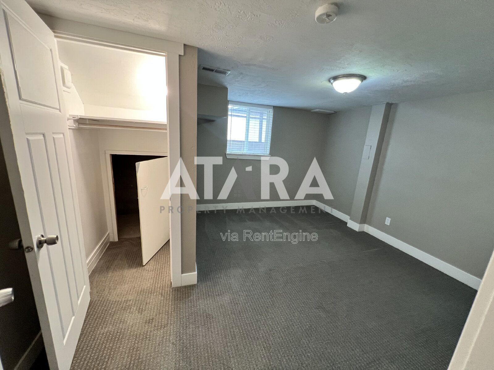 2 Bed / 1 Bath Basement Apartment in Salt Lake City property image