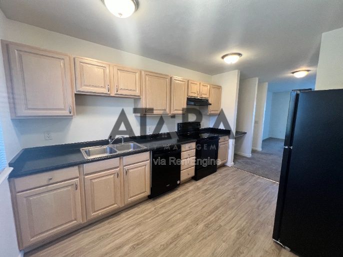 Space for Your Pets, Comfort for You – 2-Bedroom in Tooele #305 property image