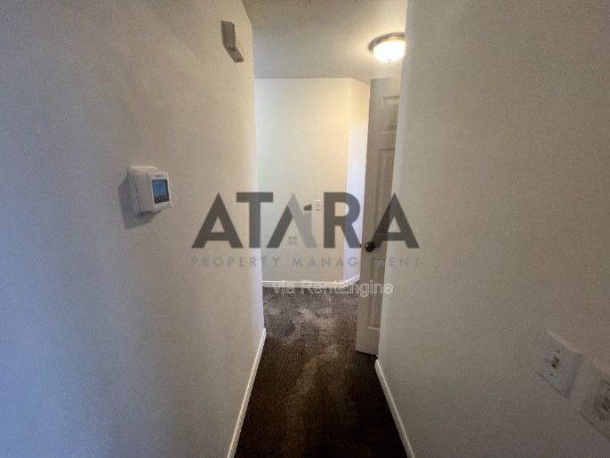 Space for Your Pets, Comfort for You – 2-Bedroom in Tooele #305 property image