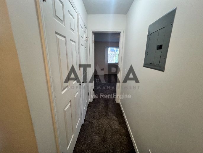 Space for Your Pets, Comfort for You – 2-Bedroom in Tooele #305 property image